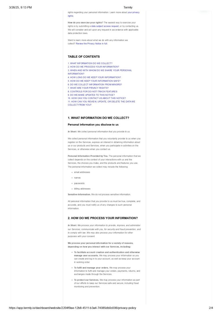 Privacy Policy Mamma Magic_page-0002