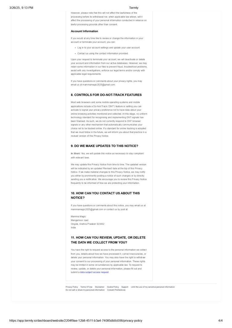 Privacy Policy Mamma Magic_page-0004